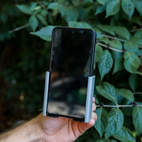 GO Golf Phone Caddy